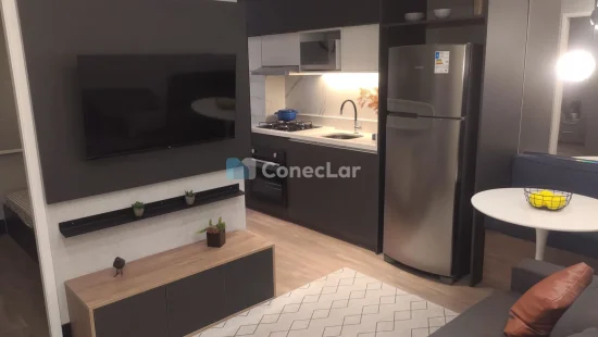 apartamento-a-venda-no-condominio-cenario-vila-ayrosa-osasco-varanda-gourmet-e-lazer-completo-9