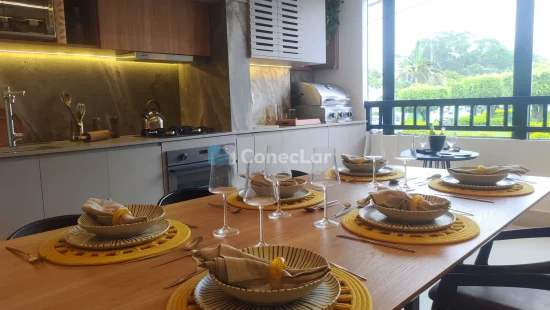 apartamento-a-venda-no-hub111-vila-yara-osasco-varanda-gourmet-rooftop-com-piscina-1