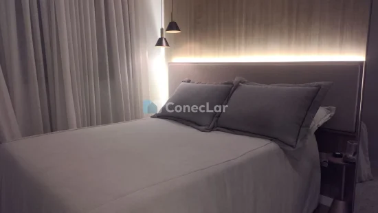 apartamento-a-venda-no-hub111-vila-yara-osasco-varanda-gourmet-rooftop-com-piscina-10