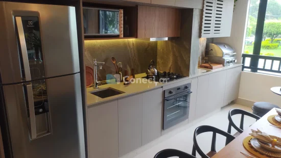 apartamento-a-venda-no-hub111-vila-yara-osasco-varanda-gourmet-rooftop-com-piscina-11