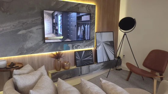 apartamento-a-venda-no-hub111-vila-yara-osasco-varanda-gourmet-rooftop-com-piscina-12