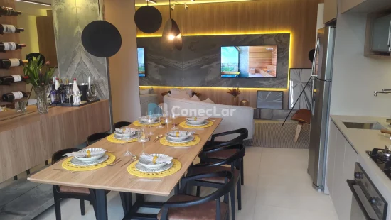 apartamento-a-venda-no-hub111-vila-yara-osasco-varanda-gourmet-rooftop-com-piscina-13