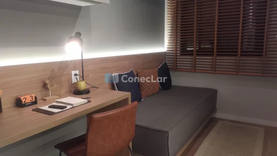 apartamento-a-venda-no-hub111-vila-yara-osasco-varanda-gourmet-rooftop-com-piscina-14