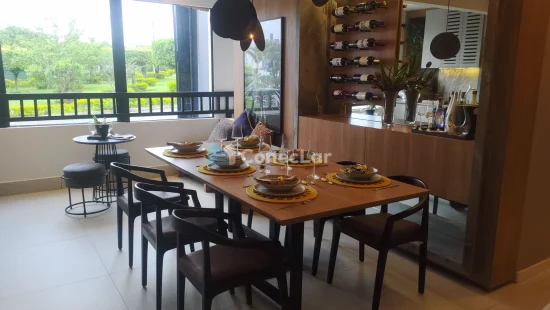 apartamento-a-venda-no-hub111-vila-yara-osasco-varanda-gourmet-rooftop-com-piscina-2