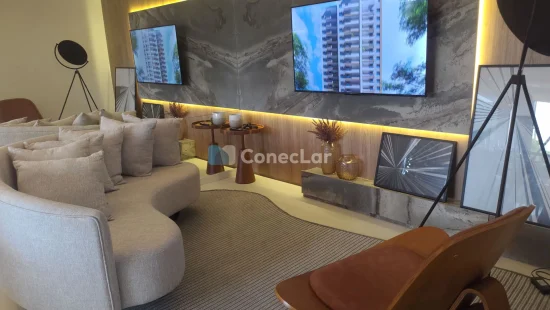 apartamento-a-venda-no-hub111-vila-yara-osasco-varanda-gourmet-rooftop-com-piscina-3