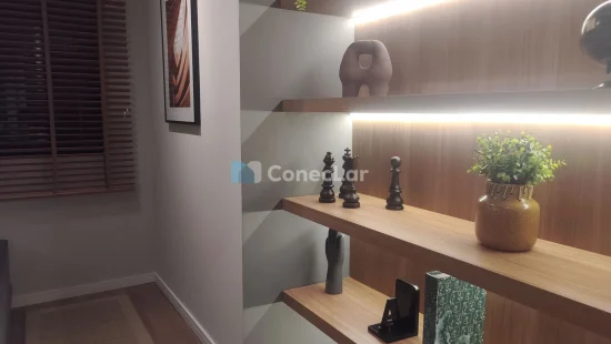 apartamento-a-venda-no-hub111-vila-yara-osasco-varanda-gourmet-rooftop-com-piscina-4
