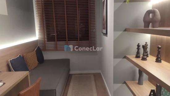 apartamento-a-venda-no-hub111-vila-yara-osasco-varanda-gourmet-rooftop-com-piscina-5