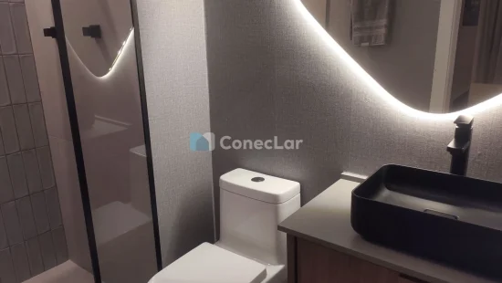 apartamento-a-venda-no-hub111-vila-yara-osasco-varanda-gourmet-rooftop-com-piscina-6