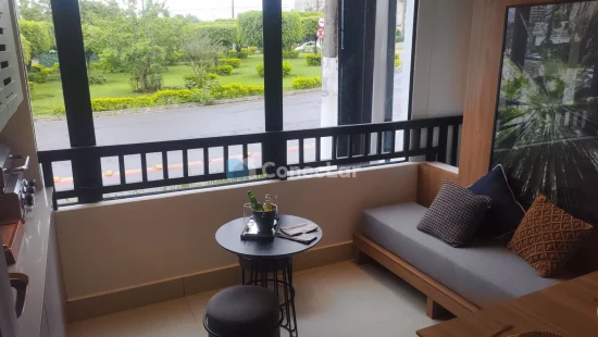 apartamento-a-venda-no-hub111-vila-yara-osasco-varanda-gourmet-rooftop-com-piscina-7