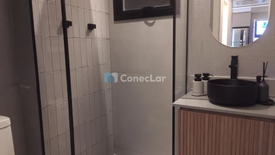 apartamento-a-venda-no-hub111-vila-yara-osasco-varanda-gourmet-rooftop-com-piscina-8