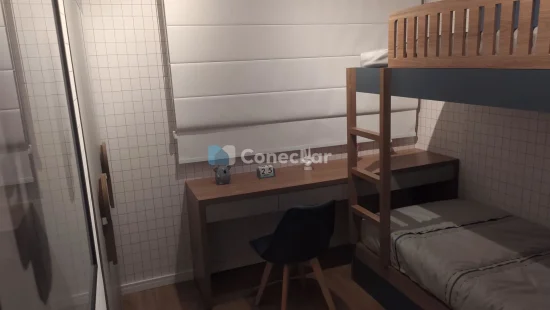 apartamento-a-venda-no-hub111-vila-yara-osasco-varanda-gourmet-rooftop-com-piscina-9