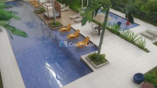 apartamento-a-venda-no-pin-osasco-lazer-completo-1-2-e-3-dorms-10