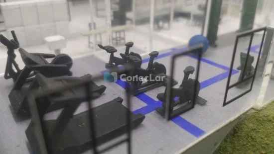 apartamento-a-venda-no-pin-osasco-lazer-completo-1-2-e-3-dorms-11