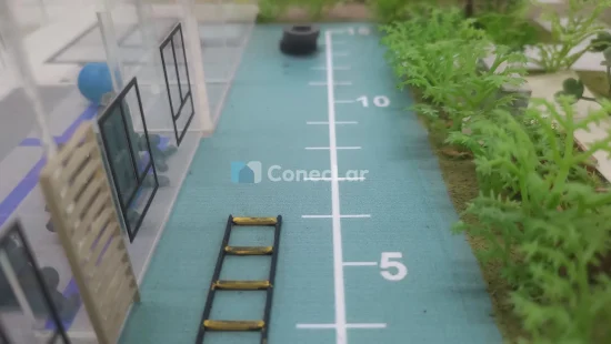 apartamento-a-venda-no-pin-osasco-lazer-completo-1-2-e-3-dorms-12