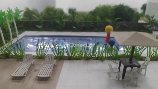 apartamento-a-venda-no-pin-osasco-lazer-completo-1-2-e-3-dorms-13