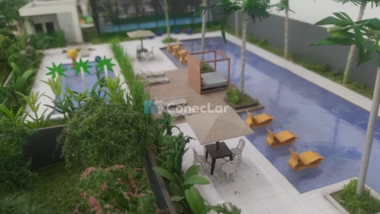 apartamento-a-venda-no-pin-osasco-lazer-completo-1-2-e-3-dorms-14