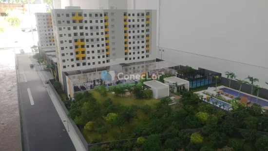 apartamento-a-venda-no-pin-osasco-lazer-completo-1-2-e-3-dorms-2