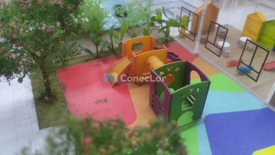 apartamento-a-venda-no-pin-osasco-lazer-completo-1-2-e-3-dorms-3