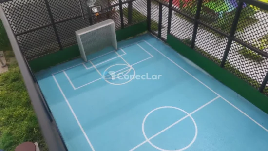 apartamento-a-venda-no-pin-osasco-lazer-completo-1-2-e-3-dorms-4