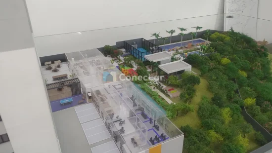 apartamento-a-venda-no-pin-osasco-lazer-completo-1-2-e-3-dorms-5