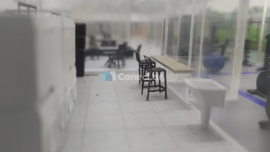 apartamento-a-venda-no-pin-osasco-lazer-completo-1-2-e-3-dorms-6