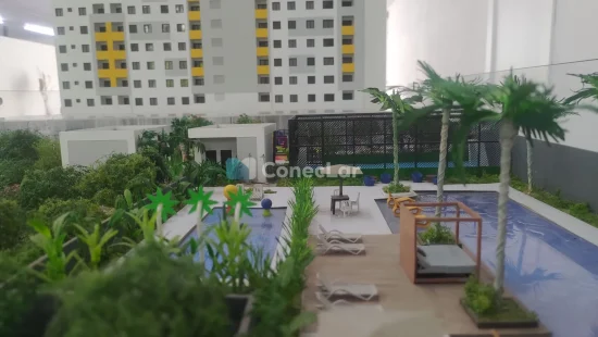 apartamento-a-venda-no-pin-osasco-lazer-completo-1-2-e-3-dorms-7