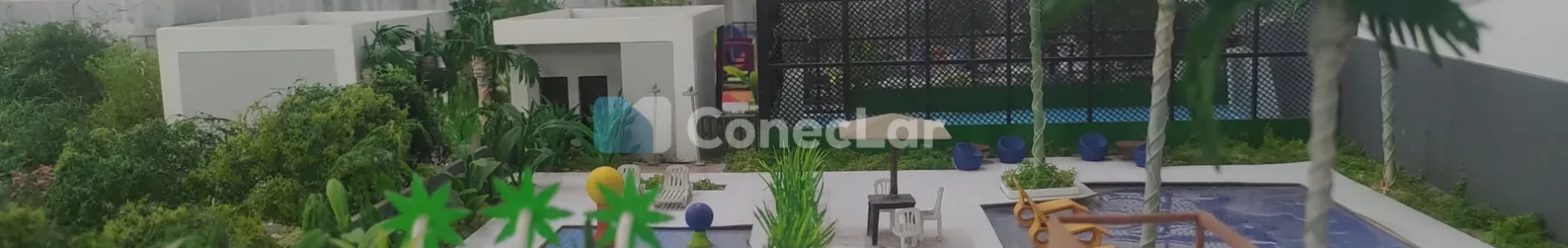 apartamento-a-venda-no-pin-osasco-lazer-completo-1-2-e-3-dorms-7
