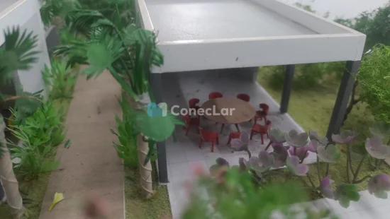 apartamento-a-venda-no-pin-osasco-lazer-completo-1-2-e-3-dorms-8