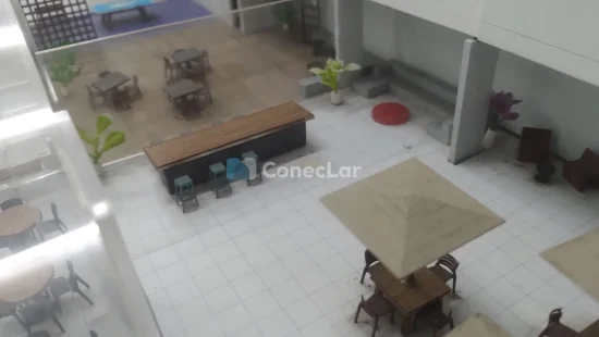 apartamento-a-venda-no-pin-osasco-lazer-completo-1-2-e-3-dorms-9