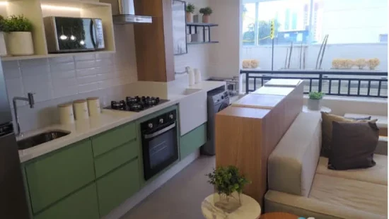 apartamento-conceicao-osasco-residencial-orla-condominio-praia-1