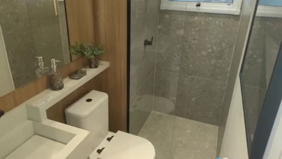 apartamento-conceicao-osasco-residencial-orla-condominio-praia-2