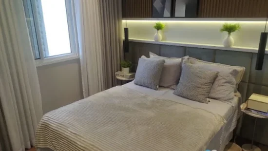 apartamento-conceicao-osasco-residencial-orla-condominio-praia-3