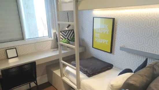 apartamento-conceicao-osasco-residencial-orla-condominio-praia-4