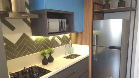 apartamento-conceicao-osasco-residencial-orla-condominio-praia-5