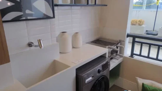 apartamento-conceicao-osasco-residencial-orla-condominio-praia-6