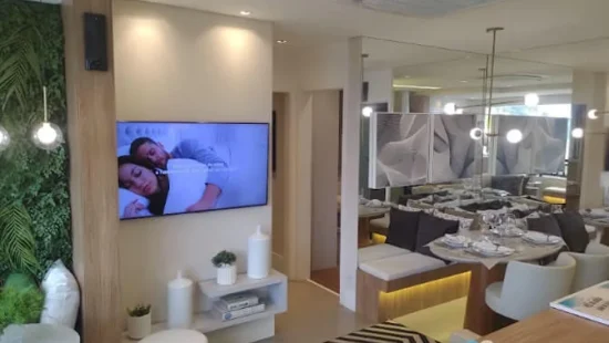 apartamento-conceicao-osasco-residencial-orla-condominio-praia-7