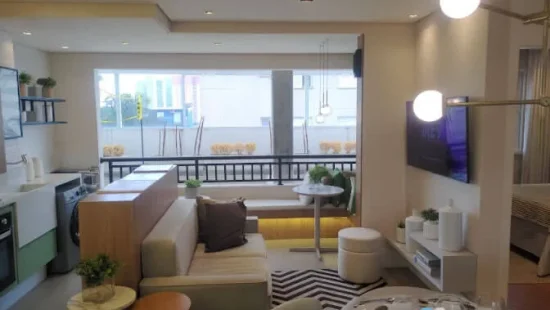 apartamento-conceicao-osasco-residencial-orla-condominio-praia-8