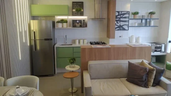 apartamento-conceicao-osasco-residencial-orla-condominio-praia-9