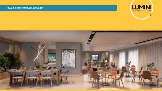 apartamento-em-carapicuiba-barueri-lumini-1-2-dormitorios-coneclar (1)