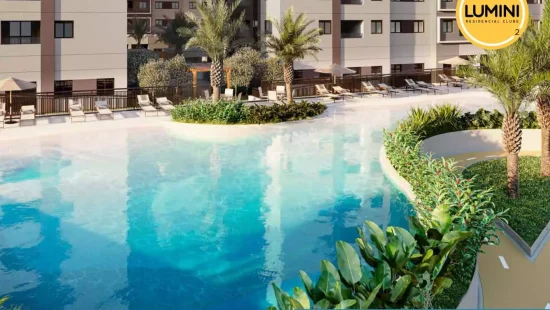 apartamento-em-carapicuiba-barueri-lumini-1-2-dormitorios-coneclar (10)