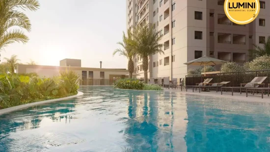 apartamento-em-carapicuiba-barueri-lumini-1-2-dormitorios-coneclar (11)