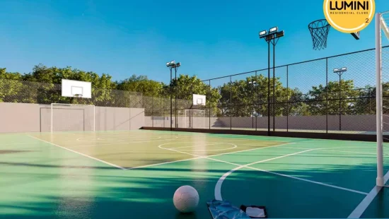 apartamento-em-carapicuiba-barueri-lumini-1-2-dormitorios-coneclar (12)