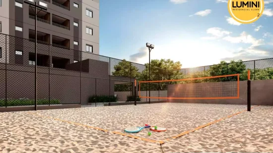 apartamento-em-carapicuiba-barueri-lumini-1-2-dormitorios-coneclar (13)