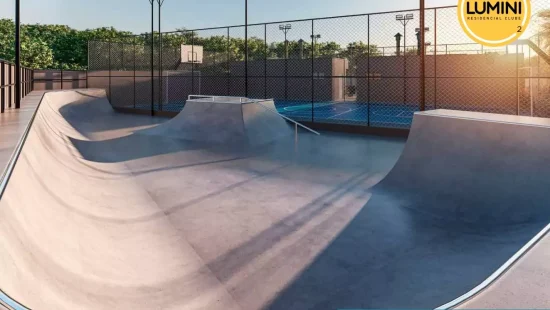 apartamento-em-carapicuiba-barueri-lumini-1-2-dormitorios-coneclar (14)