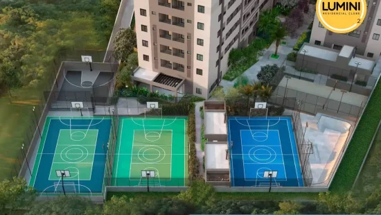 apartamento-em-carapicuiba-barueri-lumini-1-2-dormitorios-coneclar (15)