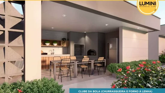 apartamento-em-carapicuiba-barueri-lumini-1-2-dormitorios-coneclar (16)