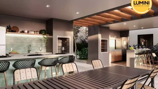 apartamento-em-carapicuiba-barueri-lumini-1-2-dormitorios-coneclar (17)