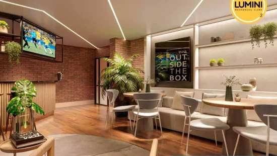 apartamento-em-carapicuiba-barueri-lumini-1-2-dormitorios-coneclar (18)