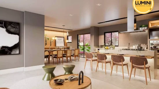 apartamento-em-carapicuiba-barueri-lumini-1-2-dormitorios-coneclar (19)