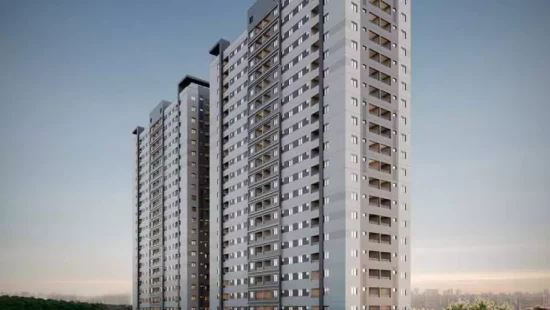 apartamento-em-carapicuiba-barueri-lumini-1-2-dormitorios-coneclar (2)